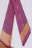 PL BIG BUTTA SAREE